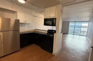 5400 Memorial Dr, Houston, TX 77007 - Photo 5