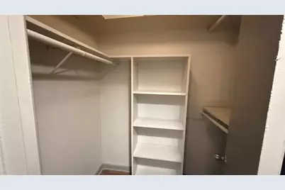 5400 Memorial Drive #411, Houston, TX 77007 - Photo 7