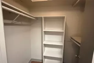 5400 Memorial Dr, Houston, TX 77007 - Photo 7