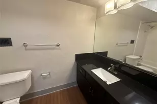 5400 Memorial Dr, Houston, TX 77007 - Photo 3