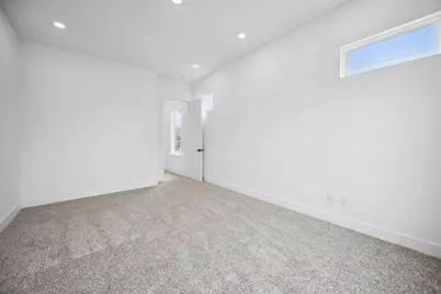 8103 Calhoun Road #A, Houston, TX 77033 - Photo 7