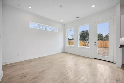 8103 Calhoun Road #A, Houston, TX 77033 - Photo 13
