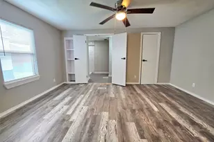 310 Paddock Rd, Willis, TX 77378 - Photo 7
