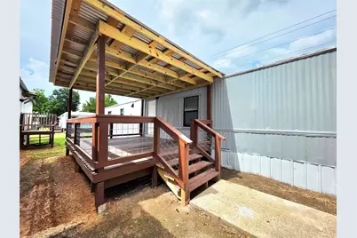 310 Paddock Road #6, Willis, TX 77378 - Photo 13
