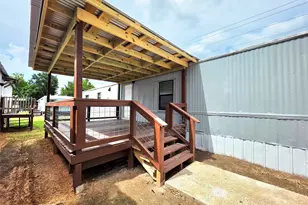 310 Paddock Rd, Willis, TX 77378 - Photo 13