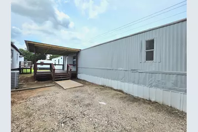 310 Paddock Road #6, Willis, TX 77378 - Photo 15