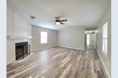 310 Paddock Road #6, Willis, TX 77378 - Photo 1