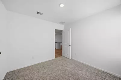 4810 Peanut Butter and Jelly Drive, Houston, TX 77048 - Photo 15