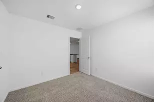 4810 Peanut Butter and Jelly Dr, Houston, TX 77048 - Photo 15