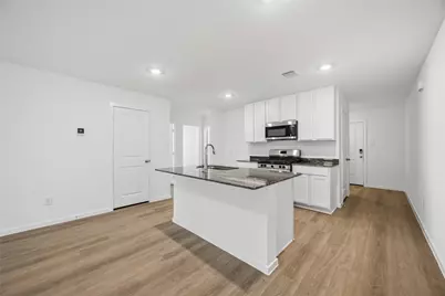 4810 Peanut Butter and Jelly Drive, Houston, TX 77048 - Photo 1