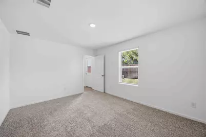 4810 Peanut Butter and Jelly Drive, Houston, TX 77048 - Photo 11