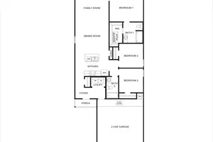 4810 Peanut Butter and Jelly Dr, Houston, TX 77048 - Photo 19