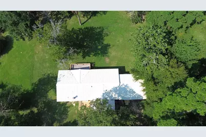 392 Pine Street, Crockett, TX 75835 - Photo 27