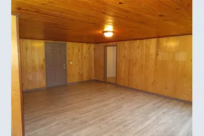 392 Pine Street, Crockett, TX 75835 - Photo 21