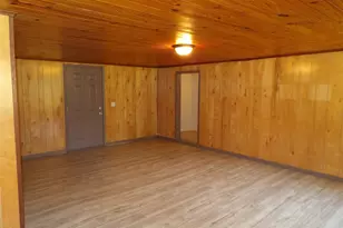 392 Pine St, Crockett, TX 75835 - Photo 21