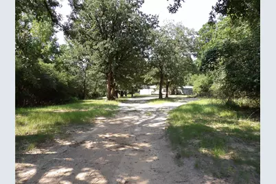 392 Pine Street, Crockett, TX 75835 - Photo 31