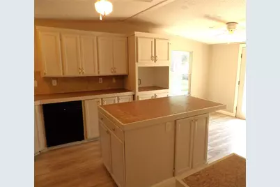 392 Pine Street, Crockett, TX 75835 - Photo 9