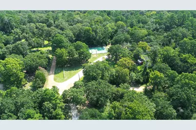 392 Pine Street, Crockett, TX 75835 - Photo 35