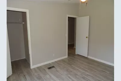 392 Pine Street, Crockett, TX 75835 - Photo 19