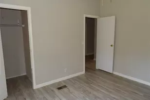 392 Pine St, Crockett, TX 75835 - Photo 19