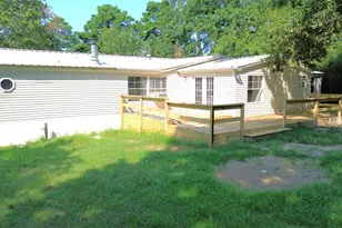 392 Pine St, Crockett, TX 75835 - Photo 3