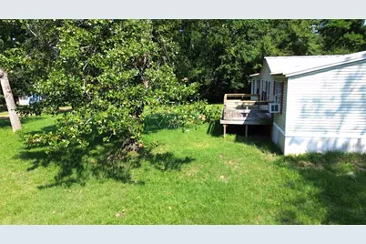 392 Pine Street, Crockett, TX 75835 - Photo 29