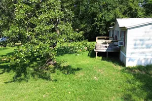 392 Pine St, Crockett, TX 75835 - Photo 29