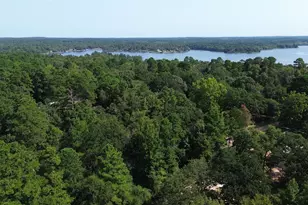 392 Pine St, Crockett, TX 75835 - Photo 33