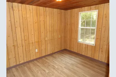 392 Pine Street, Crockett, TX 75835 - Photo 23