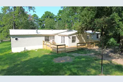 392 Pine Street, Crockett, TX 75835 - Photo 1