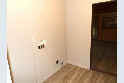 392 Pine Street, Crockett, TX 75835 - Photo 25