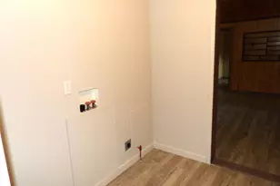 392 Pine St, Crockett, TX 75835 - Photo 25