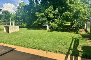 4393 State Hwy 7 W, Crockett, TX 75835 - Photo 31