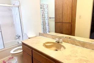 4393 State Hwy 7 W, Crockett, TX 75835 - Photo 15