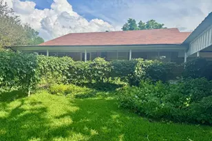 4393 State Hwy 7 W, Crockett, TX 75835 - Photo 33