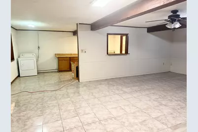 4393 State Highway 7 W, Crockett, TX 75835 - Photo 25