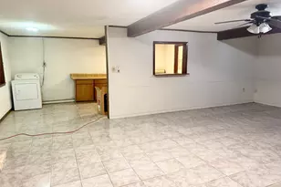 4393 State Hwy 7 W, Crockett, TX 75835 - Photo 25