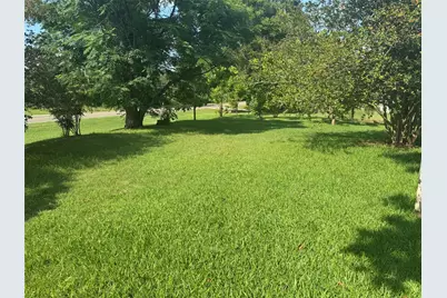 4393 State Highway 7 W, Crockett, TX 75835 - Photo 35