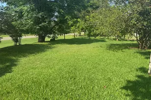 4393 State Hwy 7 W, Crockett, TX 75835 - Photo 35