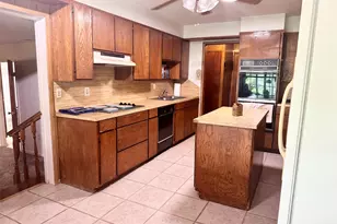 4393 State Hwy 7 W, Crockett, TX 75835 - Photo 5
