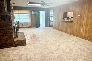 4393 State Hwy 7 W, Crockett, TX 75835 - Photo 3