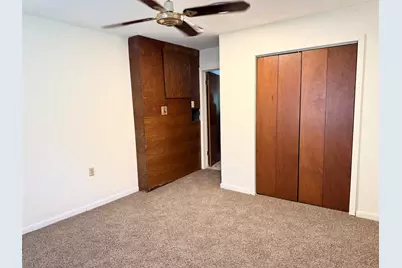 4393 State Highway 7 W, Crockett, TX 75835 - Photo 17