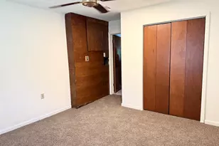 4393 State Hwy 7 W, Crockett, TX 75835 - Photo 17
