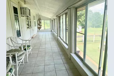 4393 State Highway 7 W, Crockett, TX 75835 - Photo 21