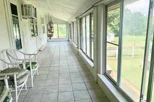 4393 State Hwy 7 W, Crockett, TX 75835 - Photo 21