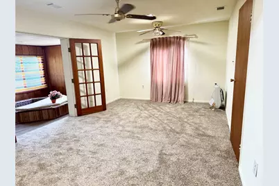 4393 State Highway 7 W, Crockett, TX 75835 - Photo 11