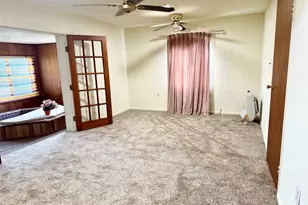 4393 State Hwy 7 W, Crockett, TX 75835 - Photo 11