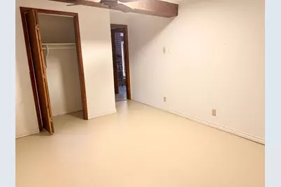 4393 State Highway 7 W, Crockett, TX 75835 - Photo 29