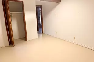 4393 State Hwy 7 W, Crockett, TX 75835 - Photo 29