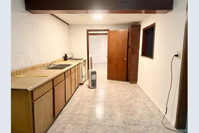 4393 State Highway 7 W, Crockett, TX 75835 - Photo 27